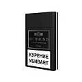 Сигареты с/ф RICHMOND COLLECTO`S EDITION