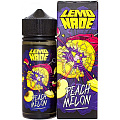 Жидкость Lemonade - Peach-Melon Жидкость Lemonade - Peach-Melon
