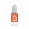 Жидкость Tsunami Salt - Melon Guava Ice (МТ) Жидкость Tsunami Salt - Melon Guava Ice (МТ)