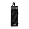 Набор Smoant Pasito II