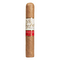 Сигара ORISHAS Presidentes - Robusto Сигара ORISHAS Presidentes - Robusto