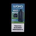 Одноразовый Pod WAKA SoPro - Мята Одноразовый Pod WAKA SoPro - Мята