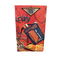 Одноразовый POD CITY IRON MAN8000 Цитрусовый редбулл Одноразовый POD CITY IRON MAN8000 Цитрусовый редбулл