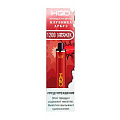 Одноразовый POD HQD CUVIE PLUS Арбуз Клубника Одноразовый POD HQD CUVIE PLUS Арбуз Клубника