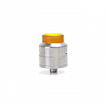 Дрипка Goon LP RDA 24 мм (клон)