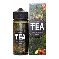 Жидкость TEA Herbal - Хвоя-Брусника Жидкость TEA Herbal - Хвоя-Брусника