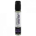 Жидкость Smoke Kitchen SIBERIAN - Wild Berry