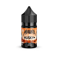 Жидкость МИШКА x HUSKY Salt - Манго-Облепиха Жидкость МИШКА x HUSKY Salt - Манго-Облепиха