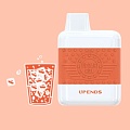 Одноразовый Pod Upbar Box 3000 - Cola