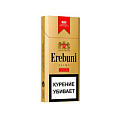 Сигареты с/ф EREBUNI Gold Slims