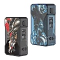 Бокс мод Rincoe Jellybox XR Mod