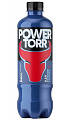 Энерг.напиток Power Torr Navy 0,5 бут.