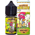Жидкость KISLOROT SALT - Apple Nest Жидкость KISLOROT SALT - Apple Nest