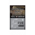Сигареты с/ф ESSE Compact Silver