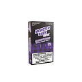 Одноразовый POD Monster Bars 6000 - Blackberry Jam Одноразовый POD Monster Bars 6000 - Blackberry Jam