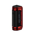 Бокс мод Geek Vape Aegis mini 2 (M100)