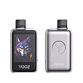 Одноразовый POD Yooz Link 25000 - Малина Лимон Одноразовый POD Yooz Link 25000 - Малина Лимон