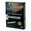 Табак для кальяна Dark Side Core 30 гр