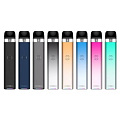 Набор Vaporesso XROS 3 Pod Kit