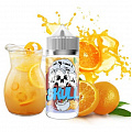 Жидкость SKULL ORANGE LЕMONADЕ Жидкость SKULL ORANGE LЕMONADЕ