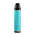 Одноразовый POD TOPOL 5000 - Blueberry Raspberry Ice Одноразовый POD TOPOL 5000 - Blueberry Raspberry Ice