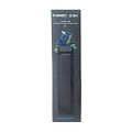 Одноразовый Pod FORIEC 2500 - Виноград Одноразовый Pod FORIEC 2500 - Виноград