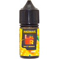 Жидкость MADWAVE Salt - Laer Жидкость MADWAVE Salt - Laer
