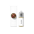 Жидкость Pure Salt - Raspberry Oolong Жидкость Pure Salt - Raspberry Oolong