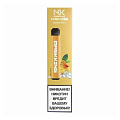 Одноразовый POD Maskking High GT - Ледяной Манго Одноразовый POD Maskking High GT - Ледяной Манго