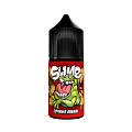 Соус для кальяна SLIME STRONG SALT - Сочный ананас Соус для кальяна SLIME STRONG SALT - Сочный ананас