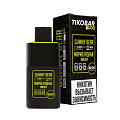 Одноразовый Pod TIKOBAR 8000 - Gummy Bear Одноразовый Pod TIKOBAR 8000 - Gummy Bear