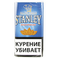 Табак для самокруток Stanley 30 гр - Halfzwaar Табак для самокруток Stanley 30 гр - Halfzwaar