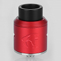 Дрипка Goon V1.5 RDA - клон