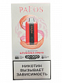 Одноразовый POD PAFOS 20000 - Клубника, арбуз Одноразовый POD PAFOS 20000 - Клубника, арбуз