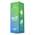 Ароматизатор пищевой Blur Constructor - Яблоко Киви