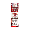 Cигариллы SWISHER SWEETS Strawberry