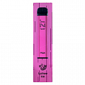 Одноразовый POD IZI Max - Lychee ice Одноразовый POD IZI Max - Lychee ice