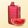 Одноразовый POD PUFFMI Dura 9000 - Watermelon Bubblegum Одноразовый POD PUFFMI Dura 9000 - Watermelon Bubblegum