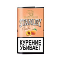 Табак сигаретный STANLEY 30 гр