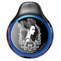 Набор Starss ICON Pod Starter Kit Набор Starss ICON Pod Starter Kit