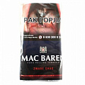 Табак для самокруток MAC BAREN 40 гр - ZWARE SHAG