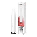 Одноразовый POD PLONQ PLUS PRO - Арбуз