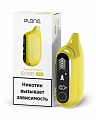 Одноразовый POD PLONQ MAX PRO - Ананас Кокос Одноразовый POD PLONQ MAX PRO - Ананас Кокос