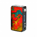 Бокс мод VOOPOO Drag 2 177W Mod  