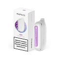 Одноразовый POD PLONQ MAX - Сибирские Ягоды Одноразовый POD PLONQ MAX - Сибирские Ягоды