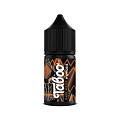 Жидкость Taboo DS Salt - Hypnosis Жидкость Taboo DS Salt - Hypnosis