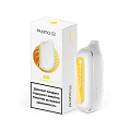 Одноразовый POD PLONQ MAX - Ананас Кокос Одноразовый POD PLONQ MAX - Ананас Кокос