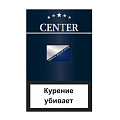 Сигареты с/ф Center Ultra Slims Blue Сигареты с/ф Center Ultra Slims Blue