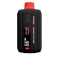 Одноразовый Pod TIKOBARxSMOKE KITCHEN 9000 - Грейпфрут Лимон