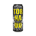 Энерг.напиток TORNADO Energy Top Dog 0,45л ж/б